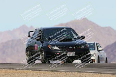 media/Jan-28-2024-SCCA SD (Sun) [[95d197e79e]]/4-Novice Group/Session 2 Turn 9/